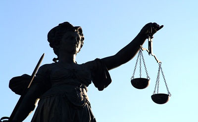 Wirtschaft und Recht